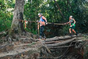 BIB: 
                            <button type="button" onclick="openModal(27753090)" class="btn btn-primary btn-sm float-right btn-popup" data-toggle="modal" data-target=".modal-high-quality">
                        <i class="fas fa-shopping-cart"></i> Add to Cart
                    </button>
                                            <button type="button" onclick="isThisMe(27753090, true)" class="btn btn-success btn-sm float-right btn-popup btn-isme hidden" data-toggle="tooltip" data-placement="bottom" title="นี่คือรูปของคุณใช่ไหม คลิกที่นี่เพื่อเอาเข้าอัลบั้ม">
                        <i class="fas fa-plus"></i> Add to album
                    </button>
                    <button type="button" onclick="isThisMe(27753090, false)" class="btn btn-warning btn-sm float-right btn-popup btn-isnotme hidden">
                        <i class="fas fa-ban"></i> Remove from album
                    </button>